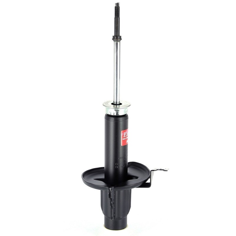 KYB 341247 Front Left or Right Shock Absorber Fits Kia Pregio CT 3VRS