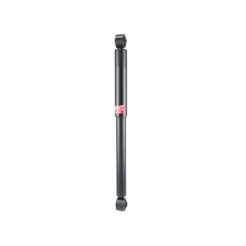 KYB 343379 Rear Left or Right Shock Absorber Fits Nissan Pathfinder R50 (February 1999 onwards)