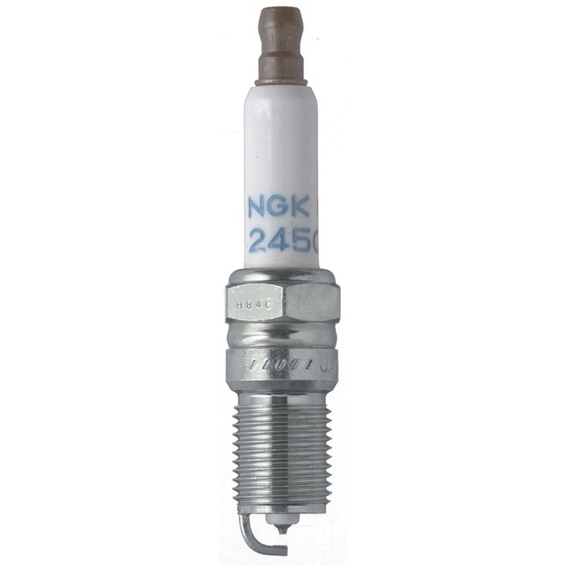NGK Platinum Spark Plug – PTR5C-13