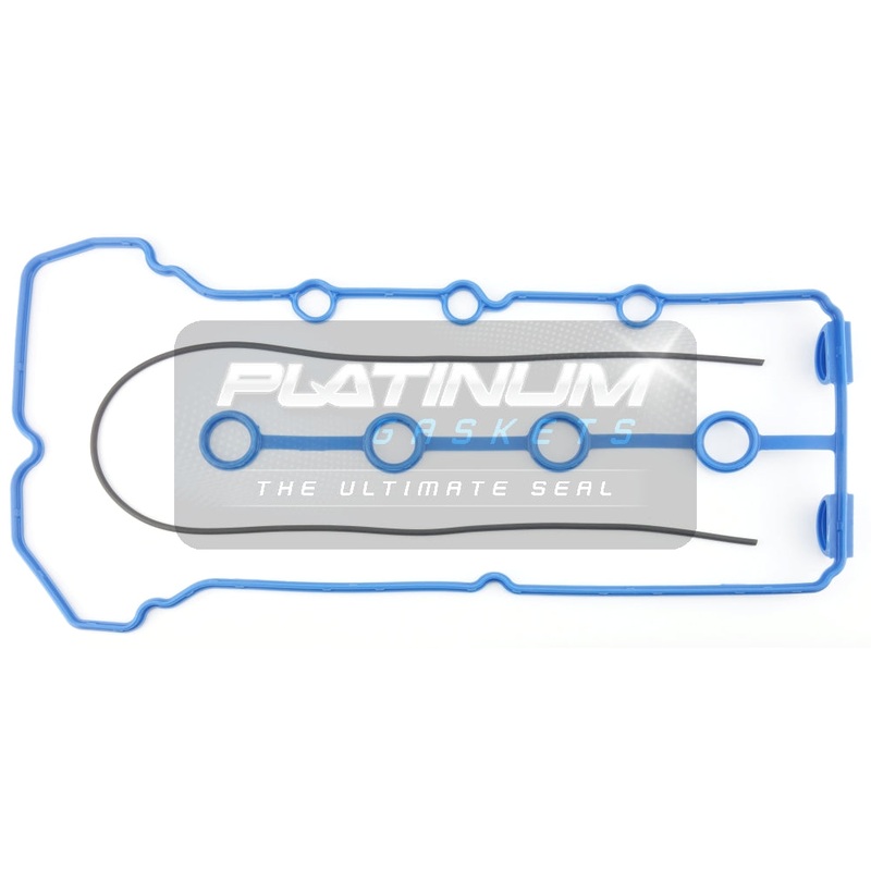 Platinum Rocker Cover Gasket Set – RCG012K