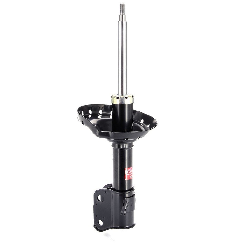 KYB 339172 Front left Shock Absorber Strut Fits Subaru Impreza G3 GH7 and Impreza WRX G3 GEE