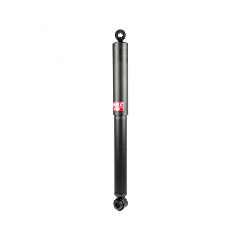 KYB 344204 Rear Left or Right Shock Absorber Fits Toyota Hiace including LWB, Commuter, SLWB