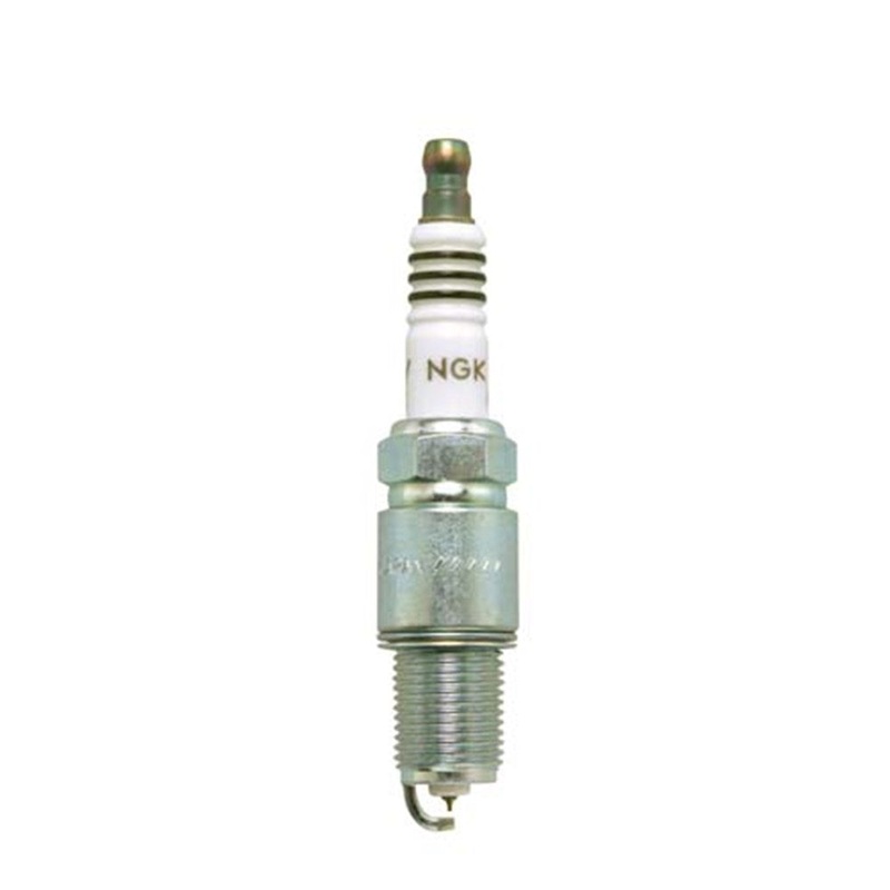 NGK Iridium IX Spark Plug – BCPR7EDIX