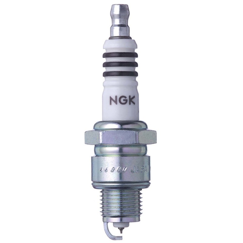 NGK Iridium IX Spark Plug – BPR7HIX