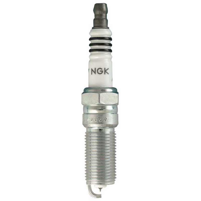 NGK Iridium IX Spark Plug – LTR7IX-11