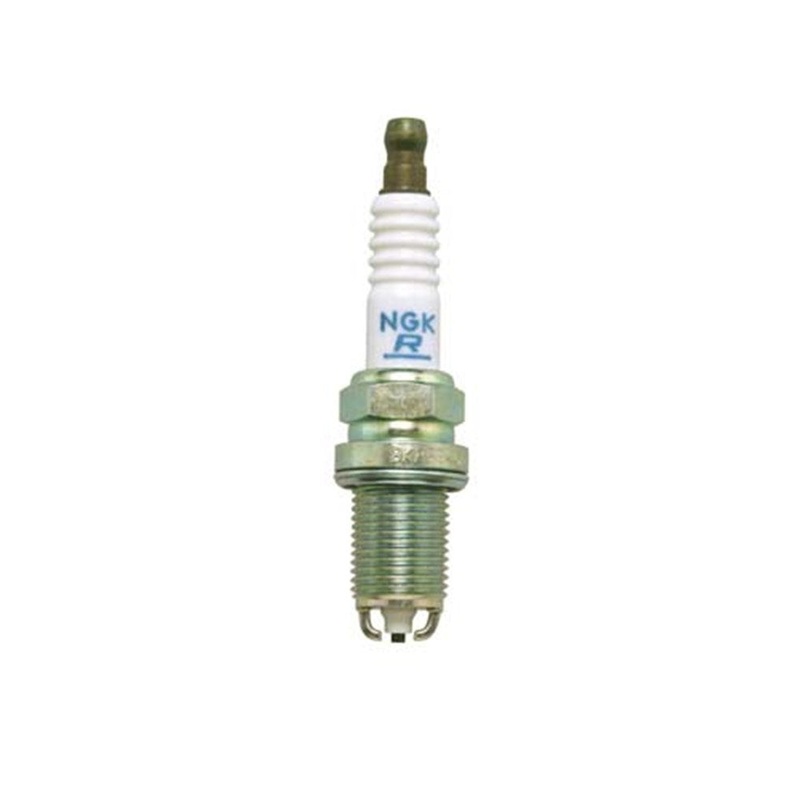 NGK Multiground Spark Plug – BKR5EKC