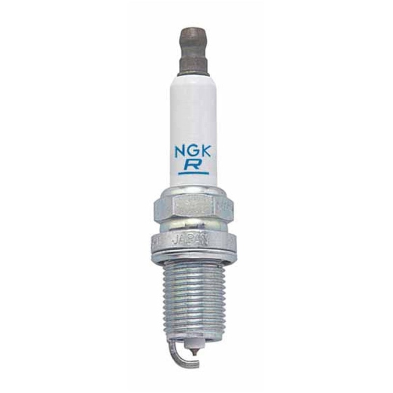 NGK Platinum Spark Plug – PFR6X-11