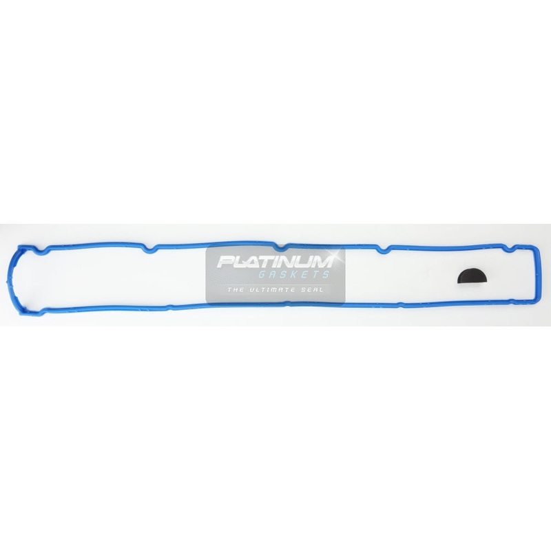 Platinum Rocker Cover Gasket Set – RCG040K