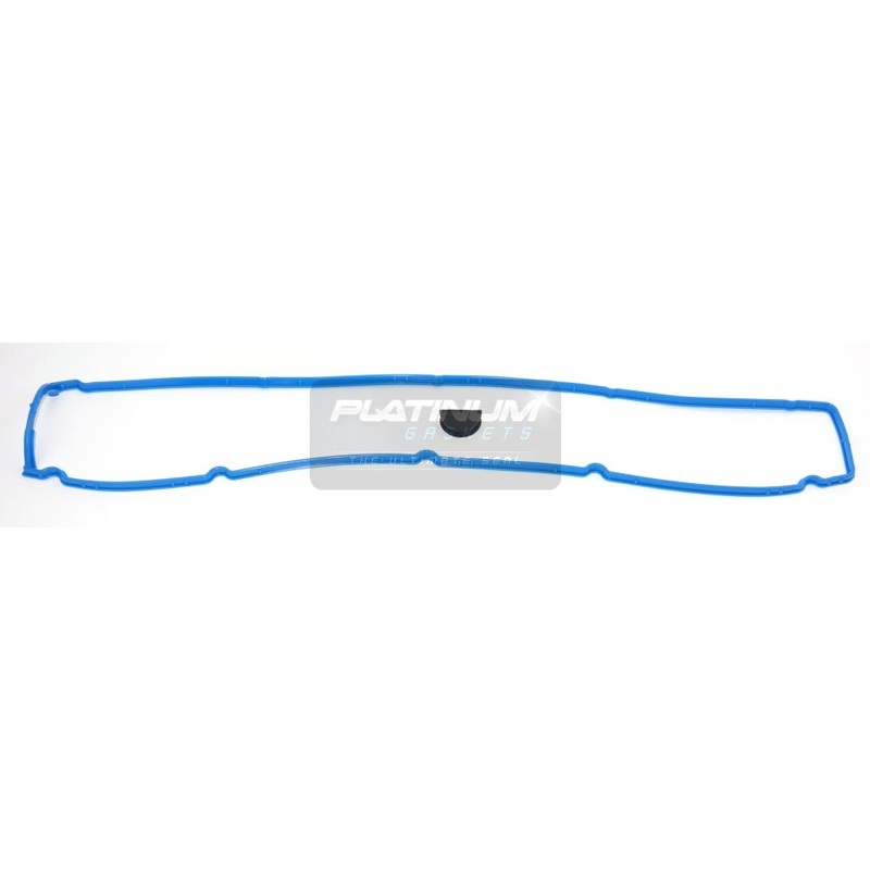Platinum Rocker Cover Gasket Set – RCG041K