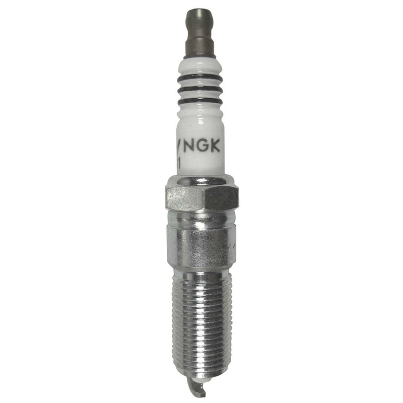 NGK Iridium IX Spark Plug – LZTR4AIX-11