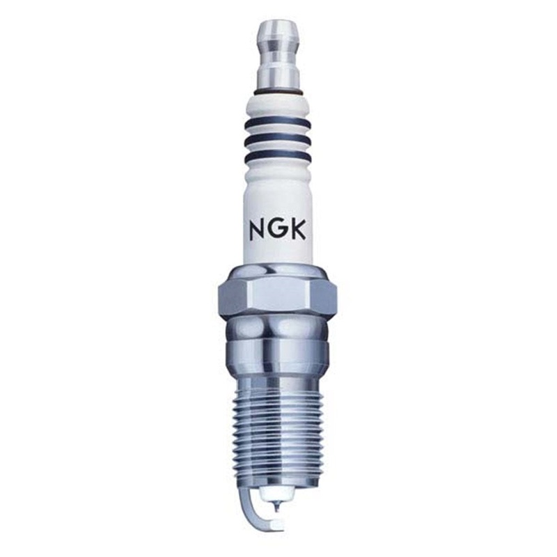NGK Iridium IX Spark Plug – TR65IX