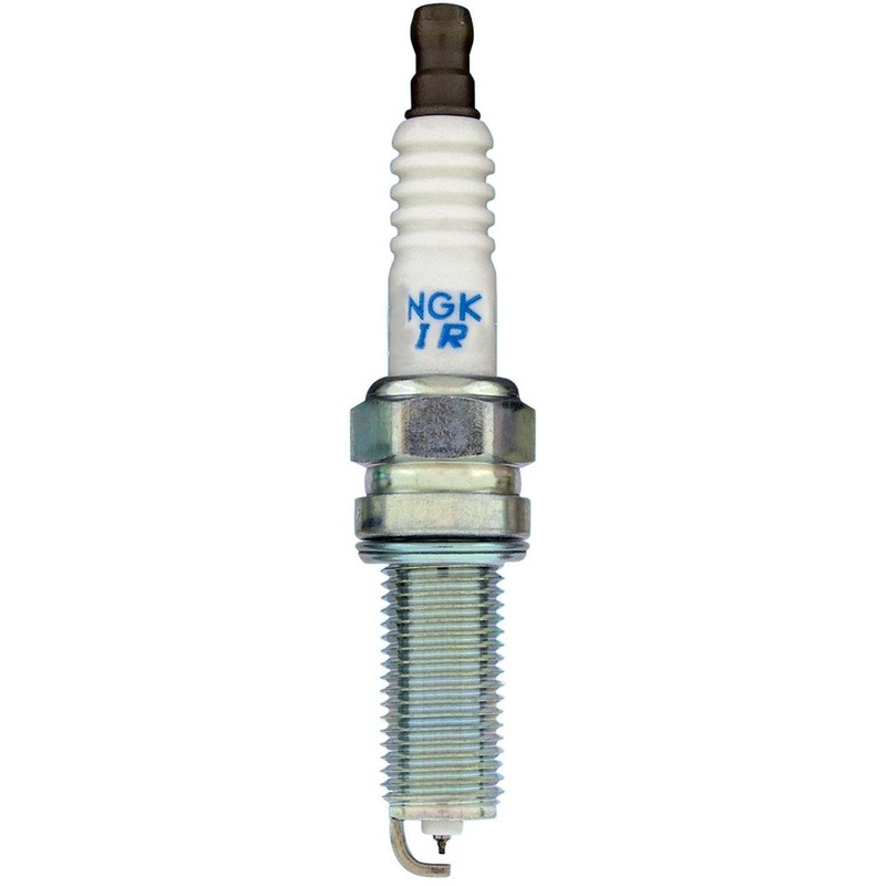 NGK Iridium Spark Plug – ILKR8E6