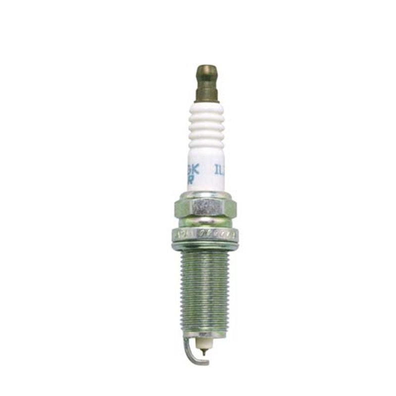 NGK Iridium Spark Plug – ILZFR5B