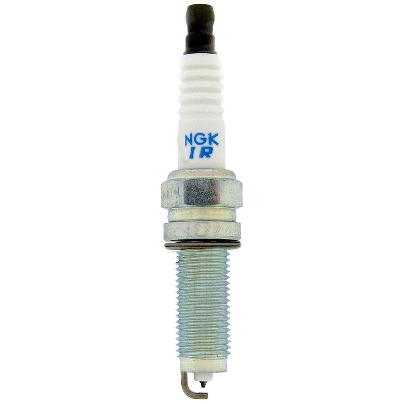 NGK Iridium Spark Plug – ILZKR7B-11S