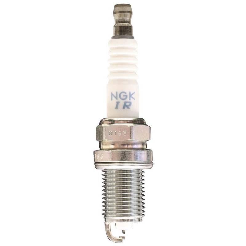 NGK Iridium Spark Plug – SIFR6A11