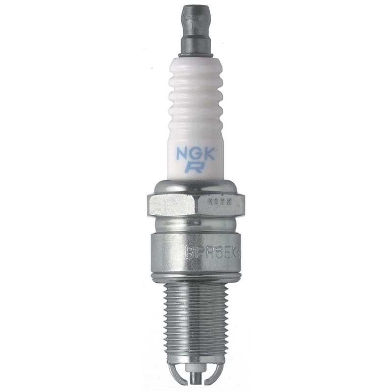 NGK Multiground Spark Plug – BPR6EKN