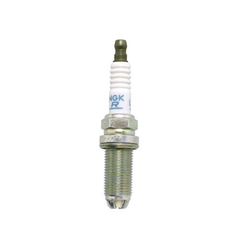 NGK Platinum Spark Plug – LFR5AQP