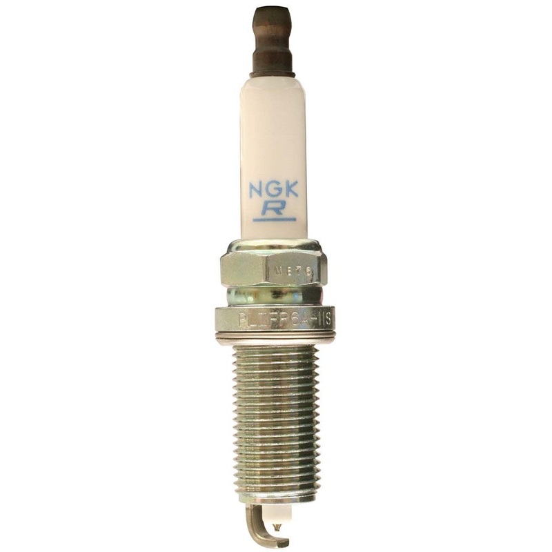 NGK Platinum Spark Plug – PLZFR6A-11S