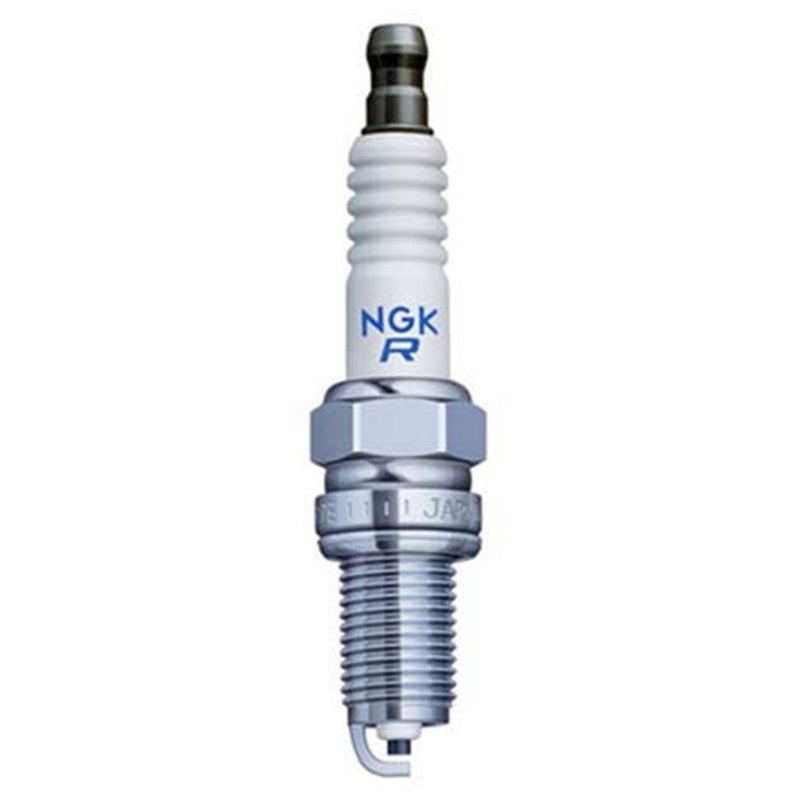 NGK Resistor Standard Spark Plug – DCPR7E-N-10