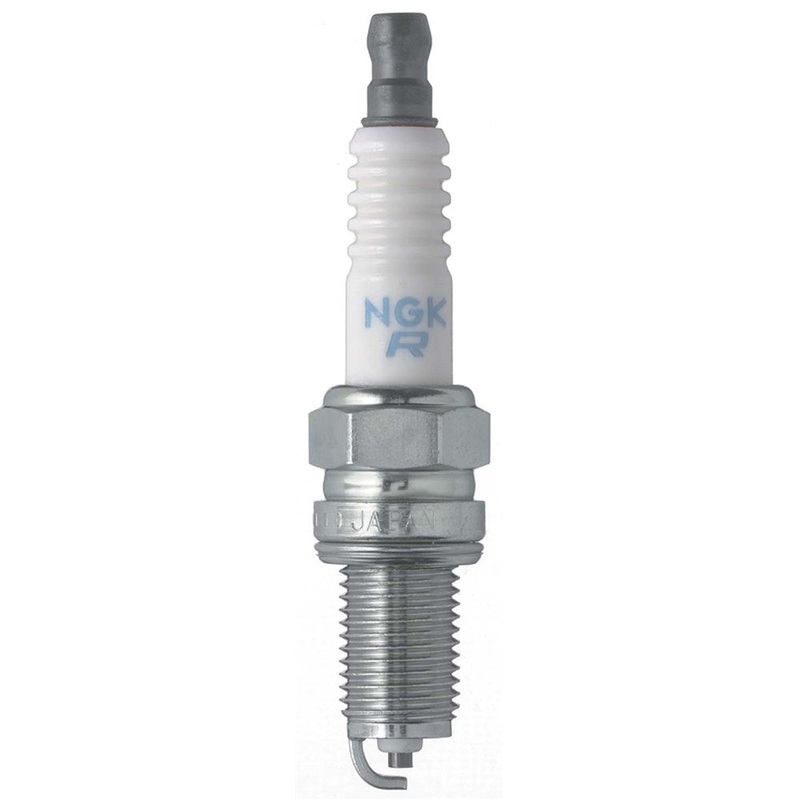 NGK Resistor Standard Spark Plug – DCPR9E