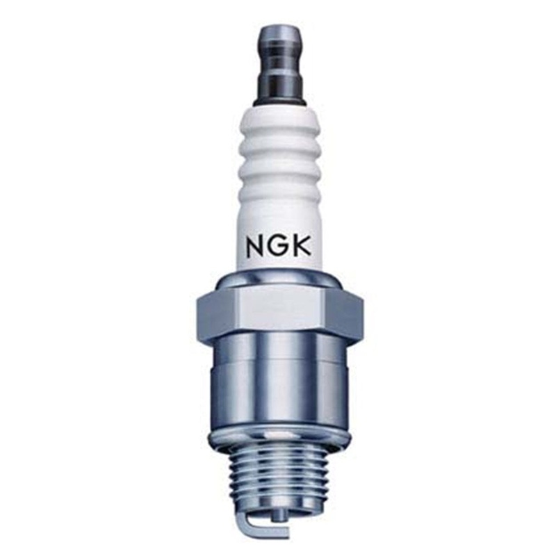 NGK Standard Spark Plug – B-6L