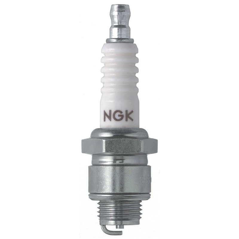 NGK Standard Spark Plug – B6S