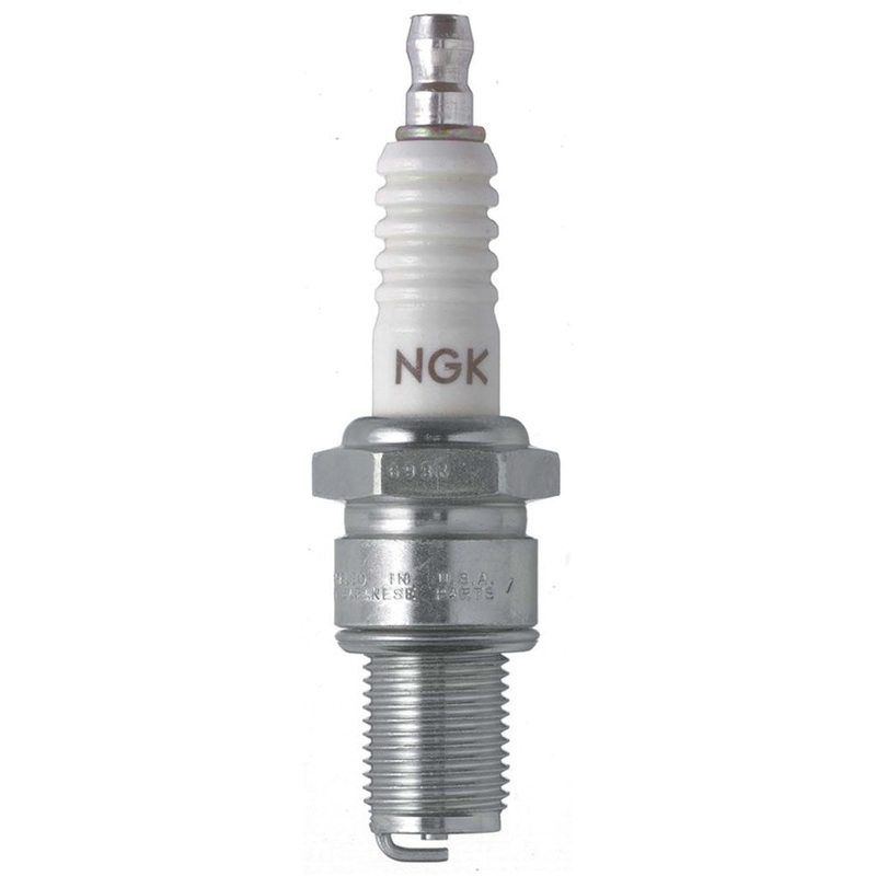 NGK Standard Spark Plug – B9ES