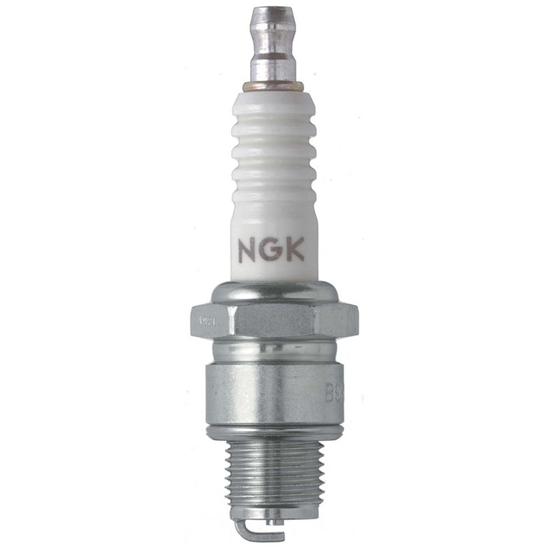NGK Standard Spark Plug – B9HS