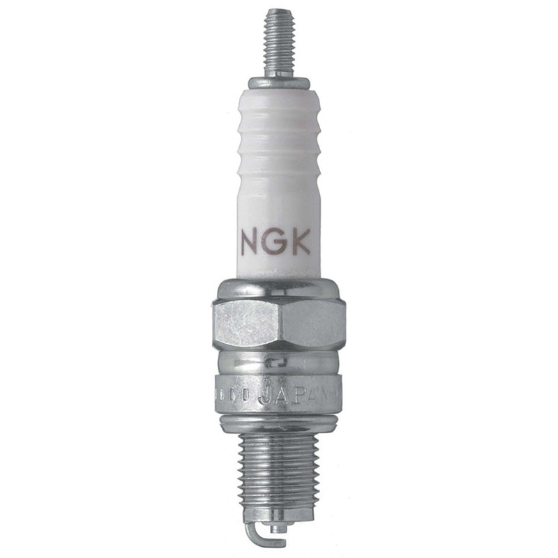 NGK Standard Spark Plug – C7HSA