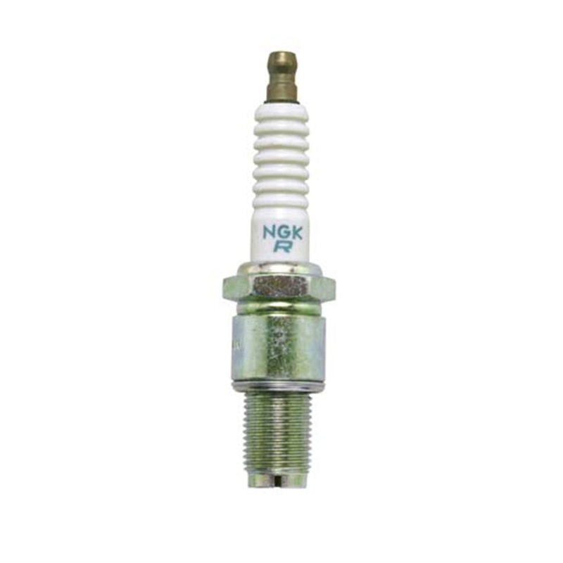 NGK Surface Discharge Spark Plug – BUR8EQ