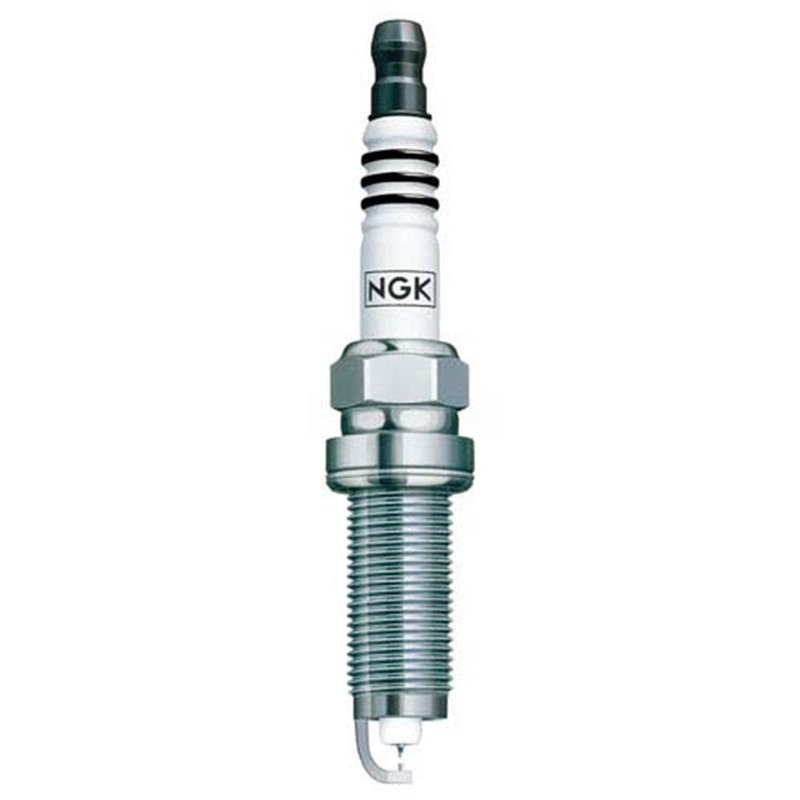 NGK Double Fine Electrode Iridium Spark Plug – DF8H-11B