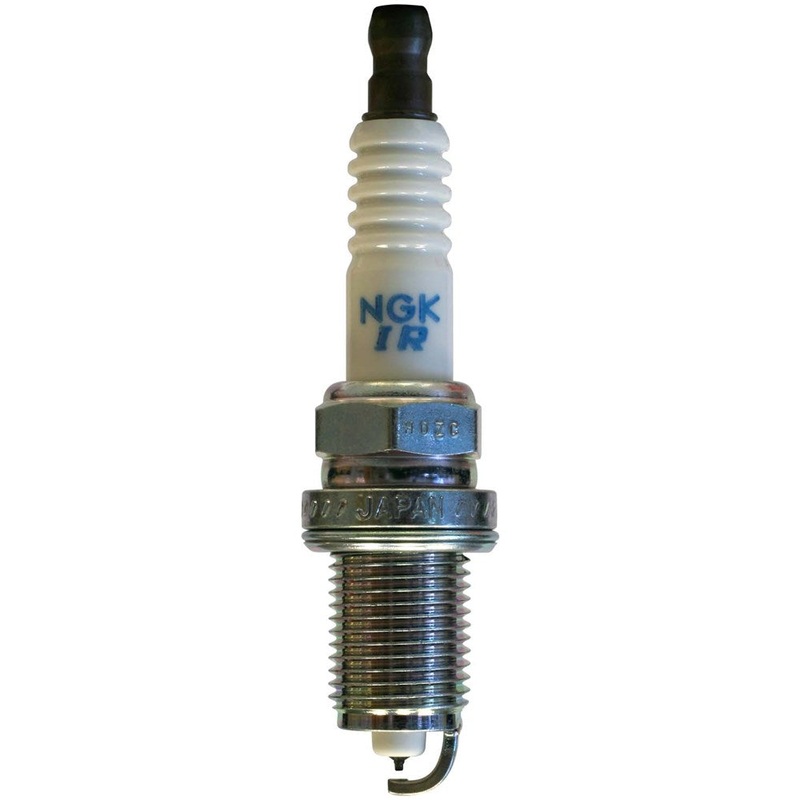 NGK Iridium Spark Plug – IFR5T-8N