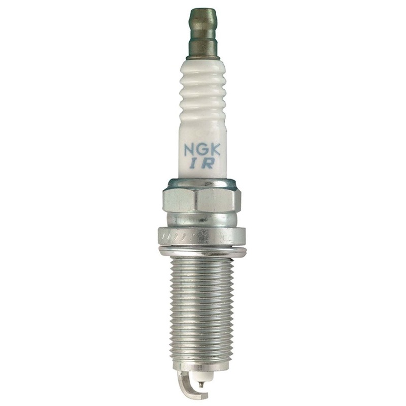NGK Iridium Spark Plug – ILFR6T11