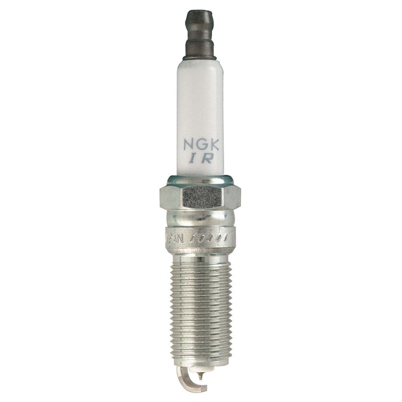 NGK Iridium Spark Plug – ILTR5E11