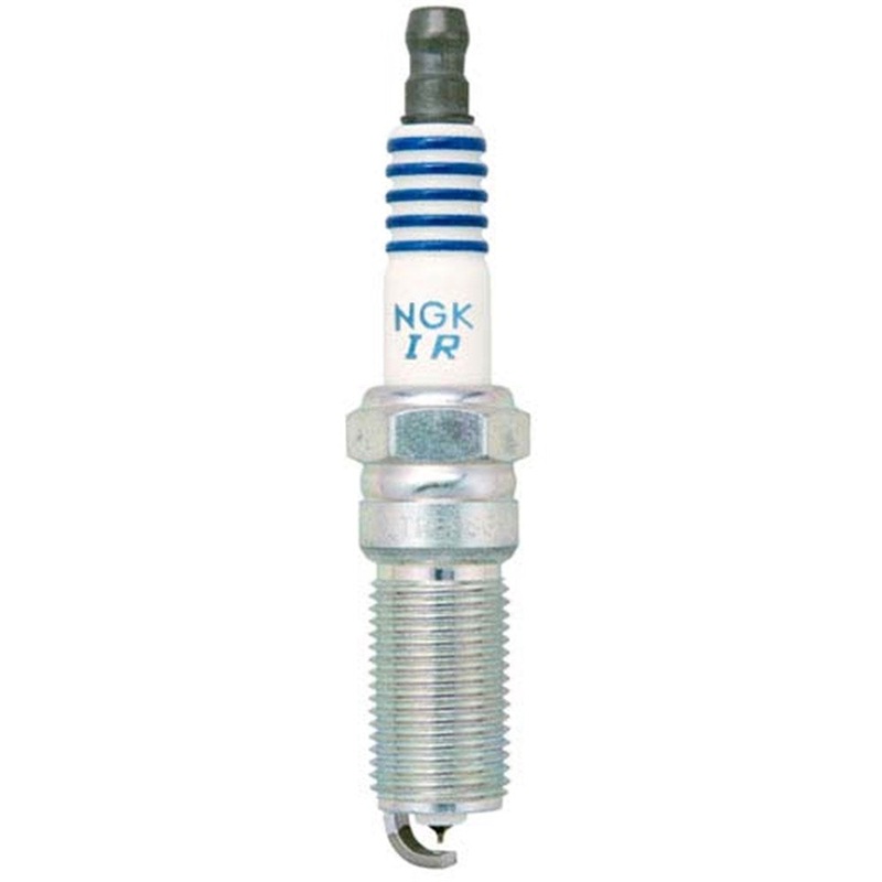 NGK Iridium Spark Plug – ILTR6F9
