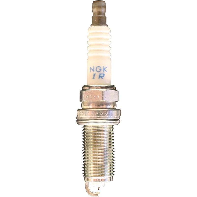NGK Iridium Spark Plug – SILFR6C11