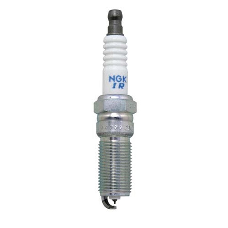 NGK Iridium Spark Plug – SILTR6A7G