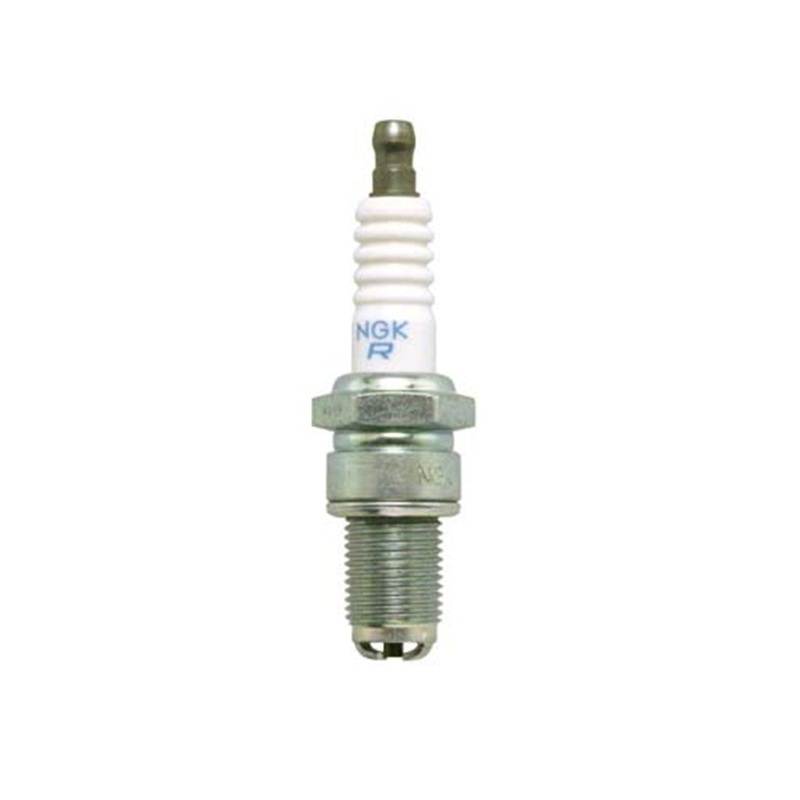 NGK Multiground Spark Plug – BR8EM