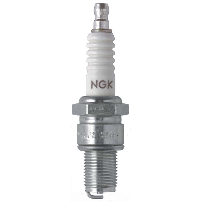 NGK Standard Spark Plug – B4ES