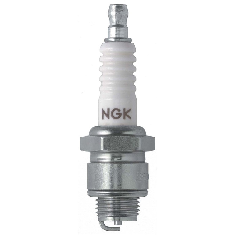 NGK Standard Spark Plug – B7S