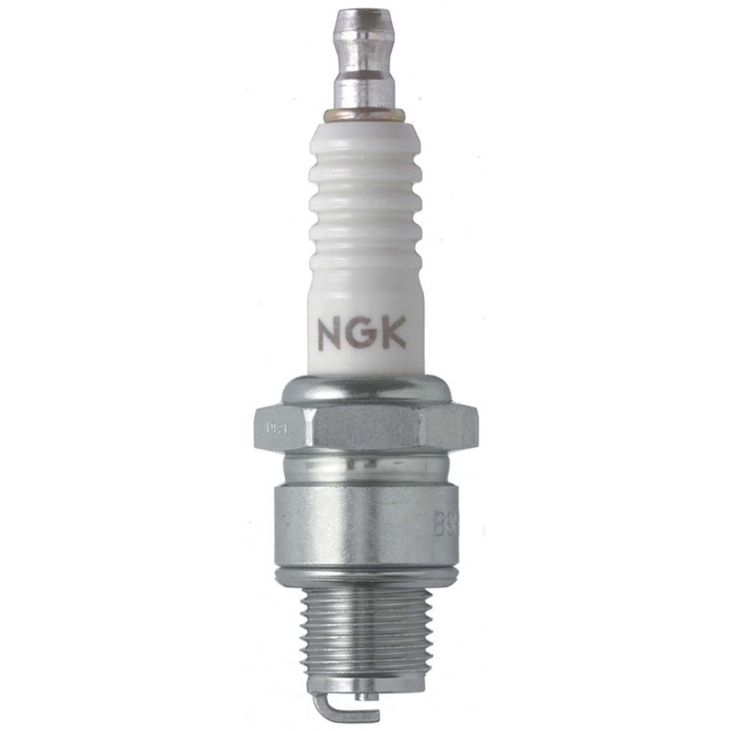 NGK Standard Spark Plug – B8HS