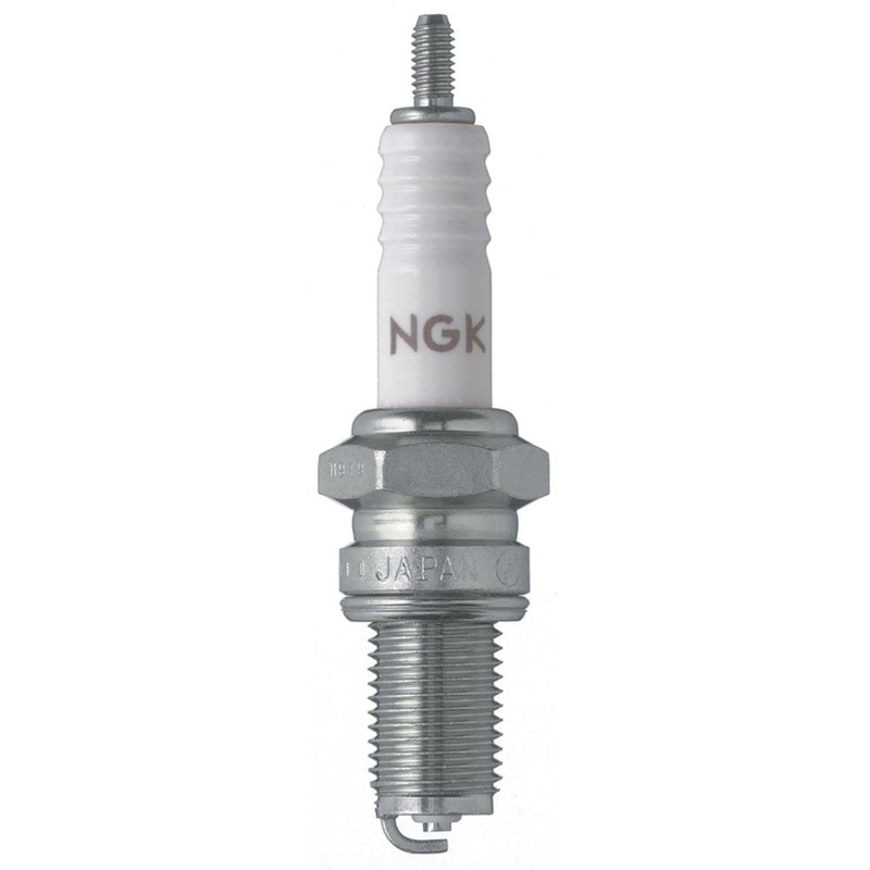 NGK Standard Spark Plug – D9EA