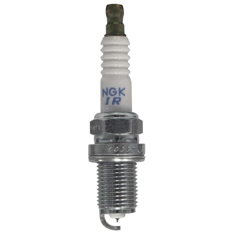 NGK Iridium Spark Plug – IFR7L11