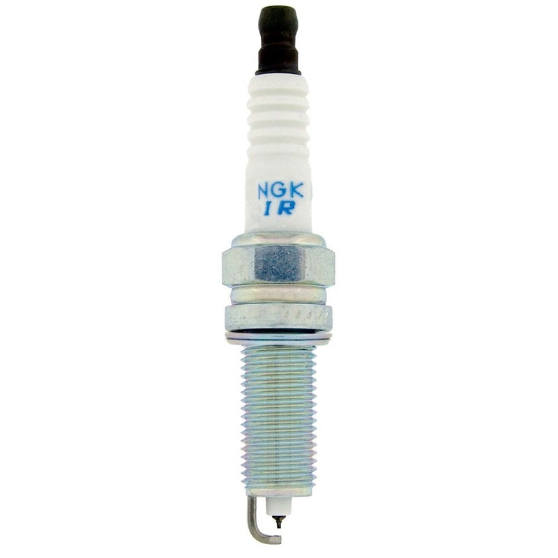 NGK Iridium Spark Plug – SILZKR7B11