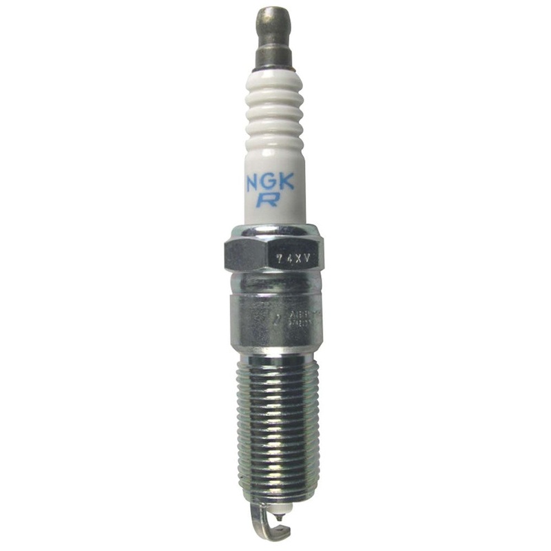 NGK Platinum Spark Plug – PLZTR4A-13