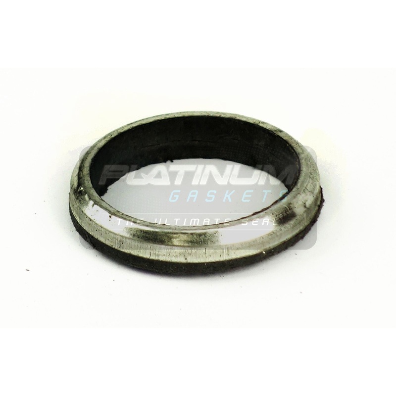 Platinum Exhaust Manifold Flange Gasket – JE241