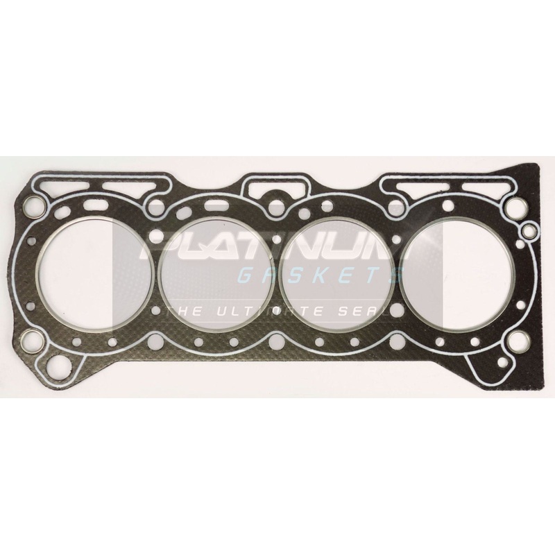 Platinum Head Gasket – BN480