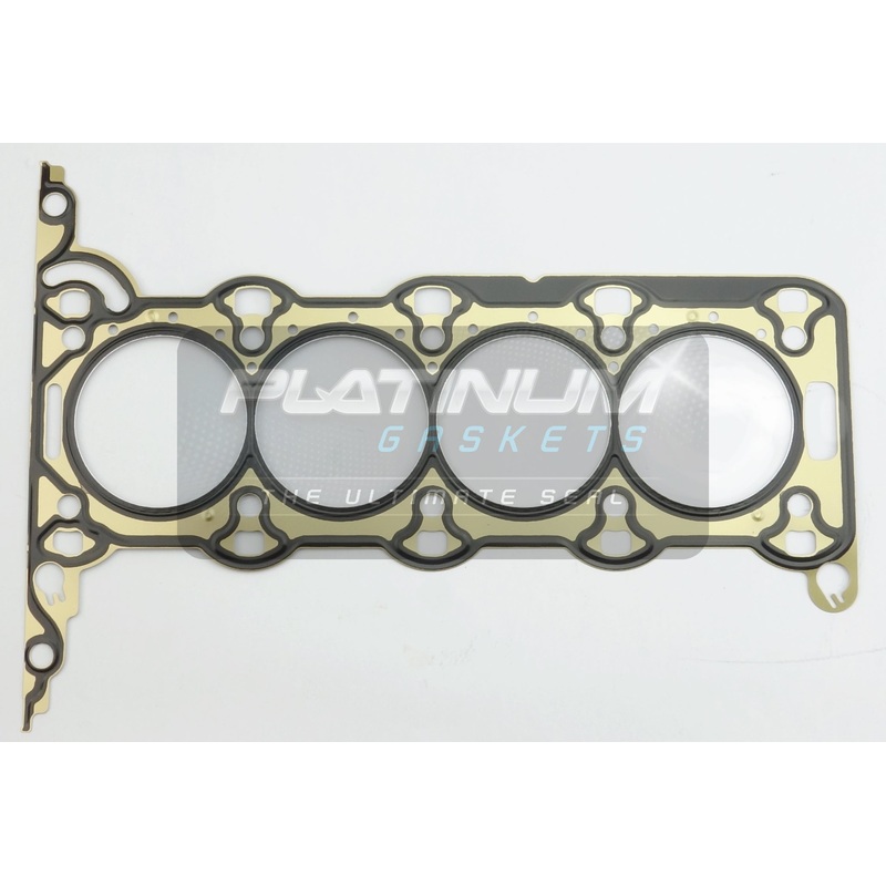 Platinum Head Gasket – CHG022