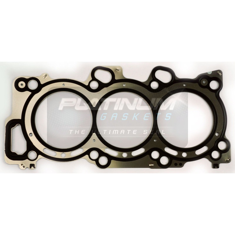 Platinum Head Gasket – CHG236