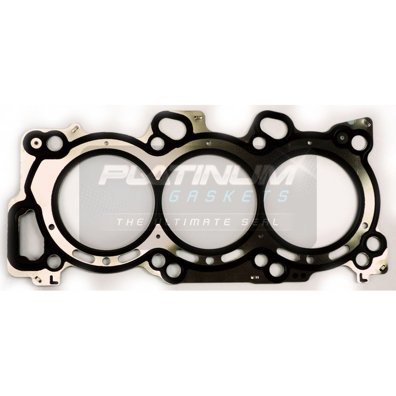 Platinum Head Gasket – CHG237